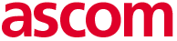 ASCOM Logo