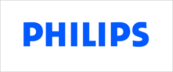 Philips logo