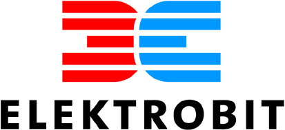 Elektrobit logo